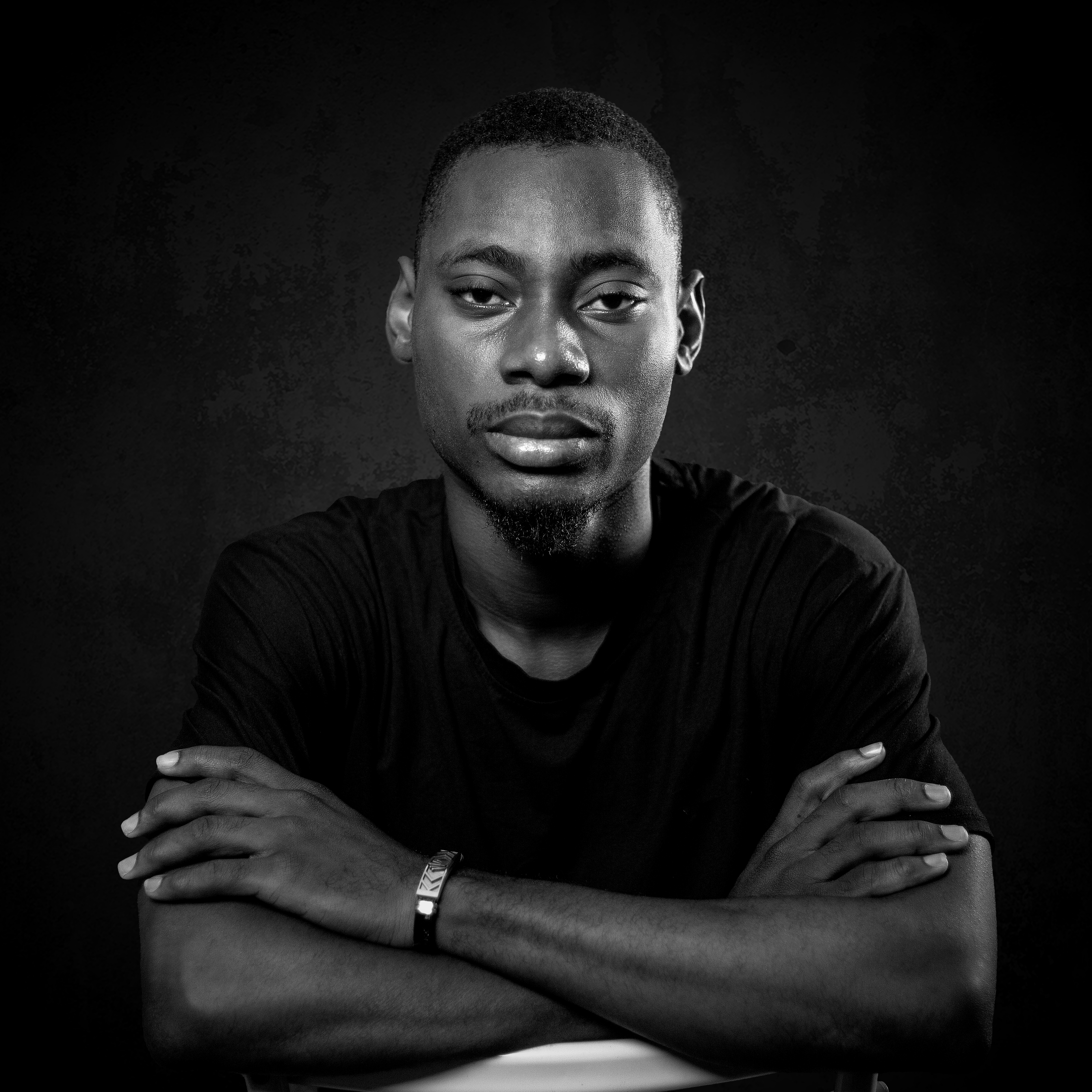 Jonathan N'guessan