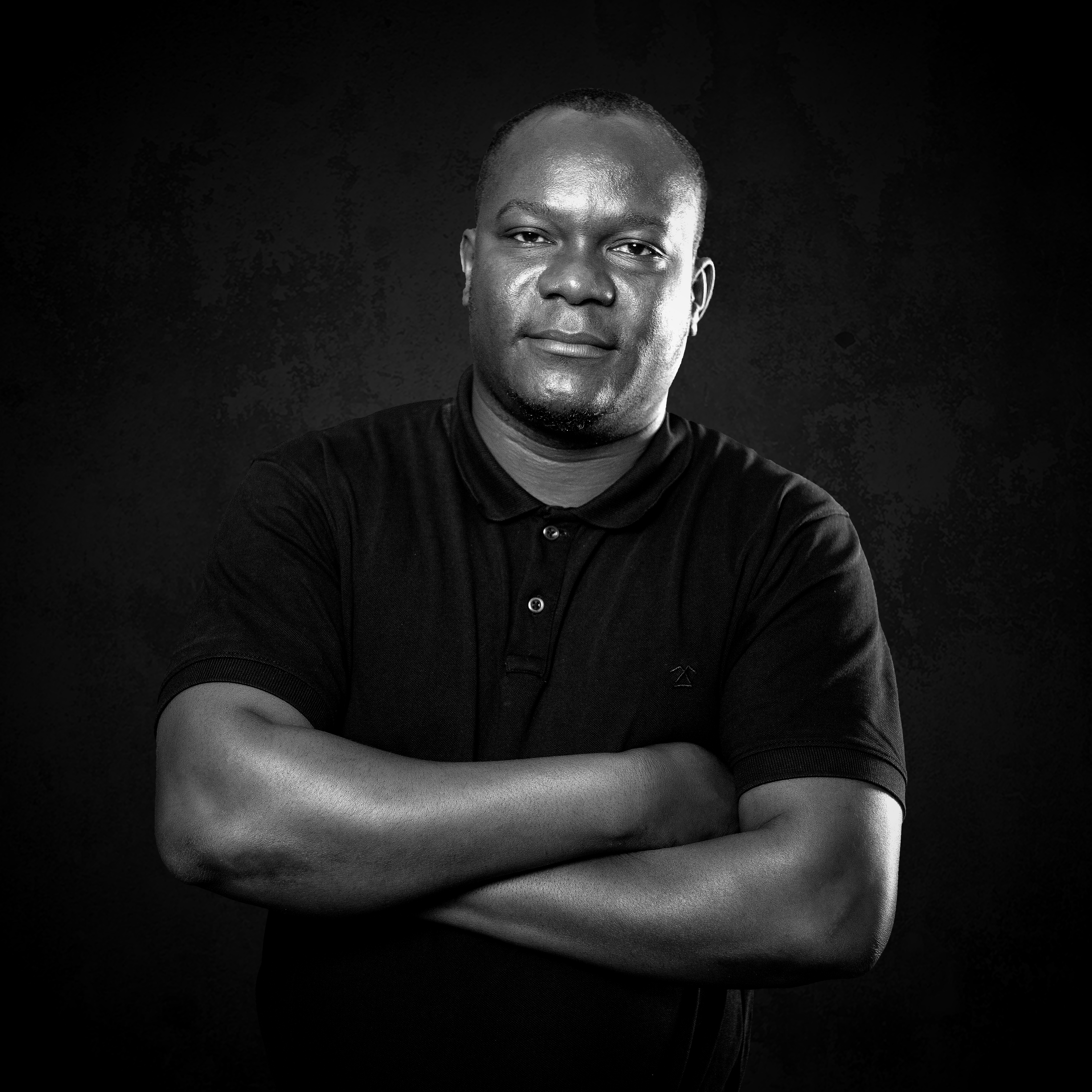 Abraham KONAN