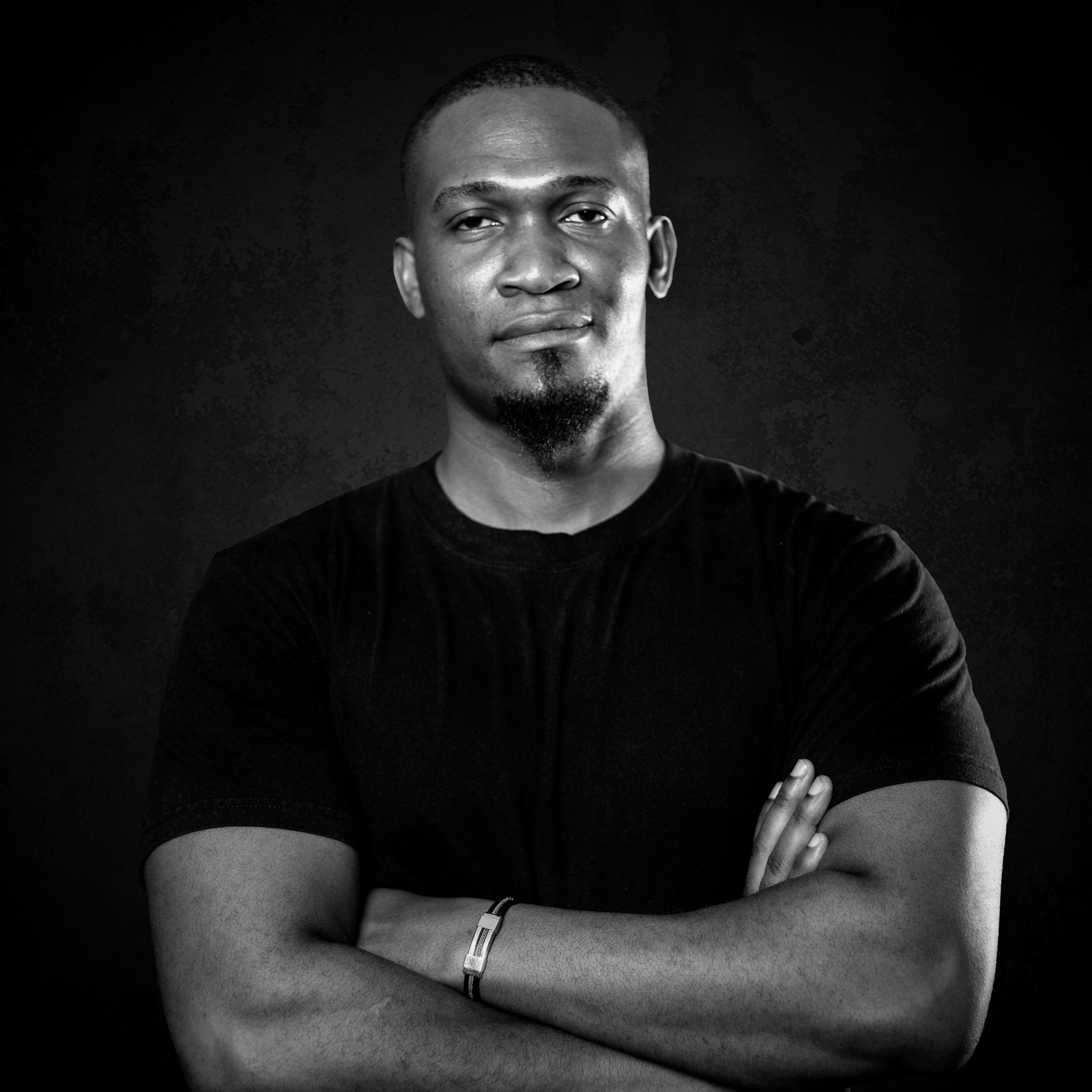Mamatou Diallo