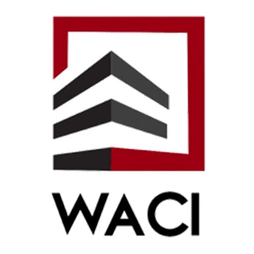WACI